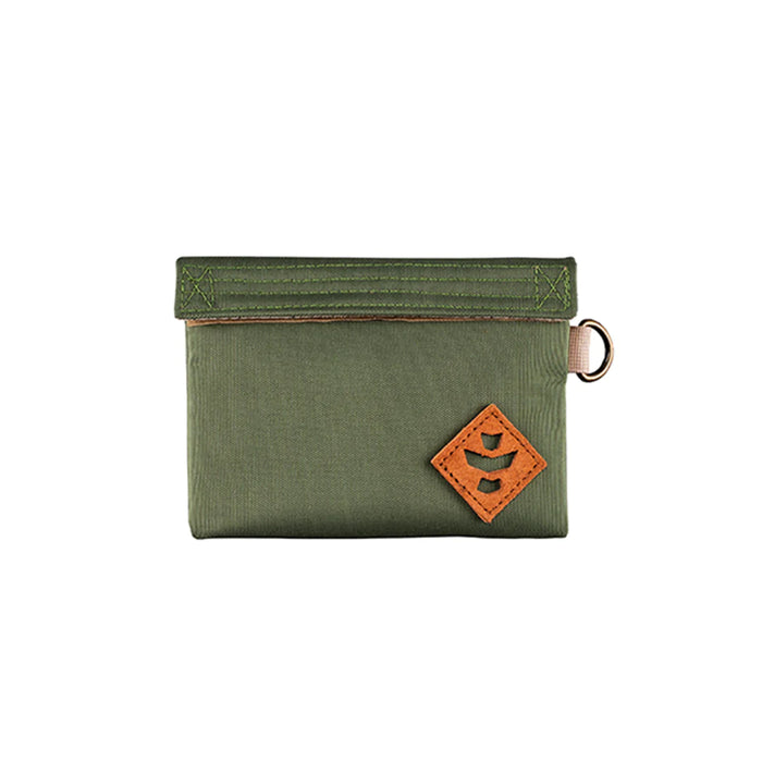 The Mini Confidant (In Store Purchase only)
