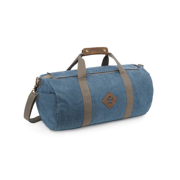 The Overnighter (In Store Purchase only)