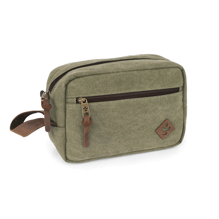 The Stowaway (In Store Purchase only)