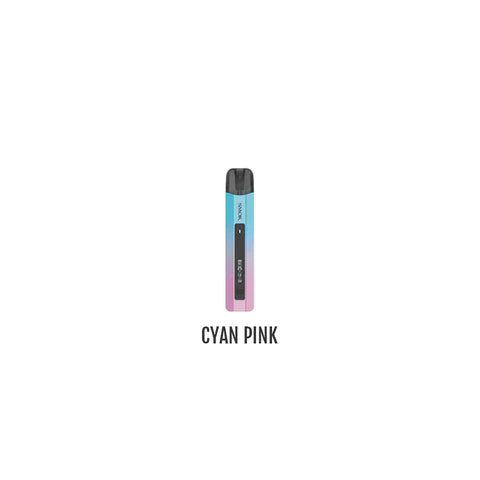Smok Nfix Pro Pod Kit