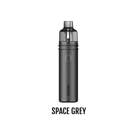 Voopoo Doric 60 Pod Kit