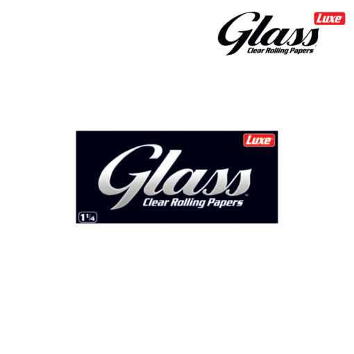 Glass Cellulose