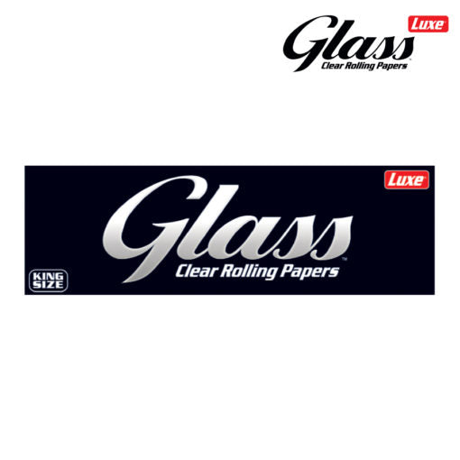 Glass Cellulose