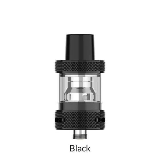 Vaporesso GTX Tank 22