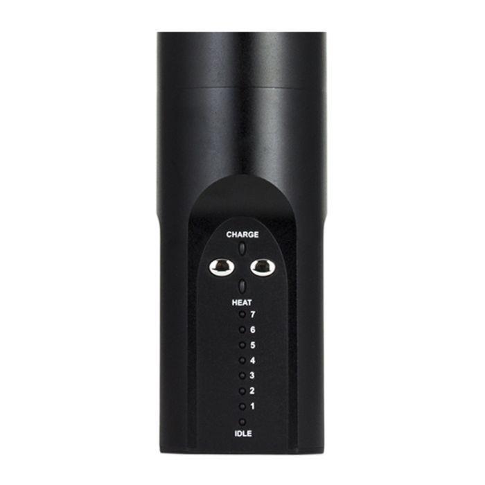 Arizer Solo