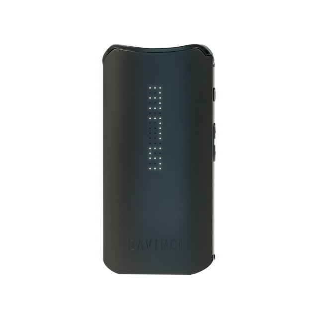 Davinci IQ C