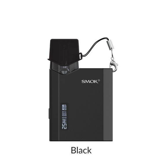 Smok Nfix Mate Open Pod Kit