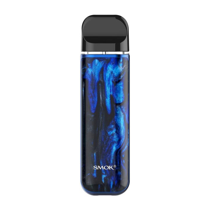 Smok Novo 2 Kit