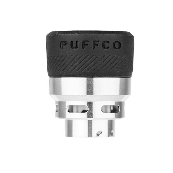 Puffco Peak Pro Parts