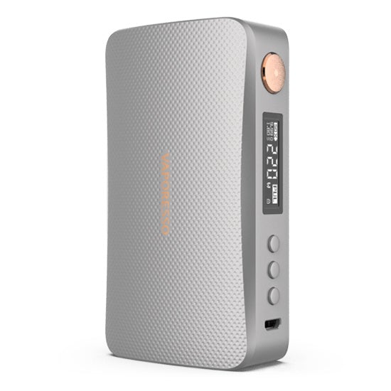 Vaporesso Gen S Mod