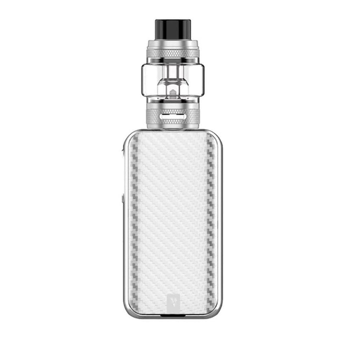 Vaporesso Luxe 2