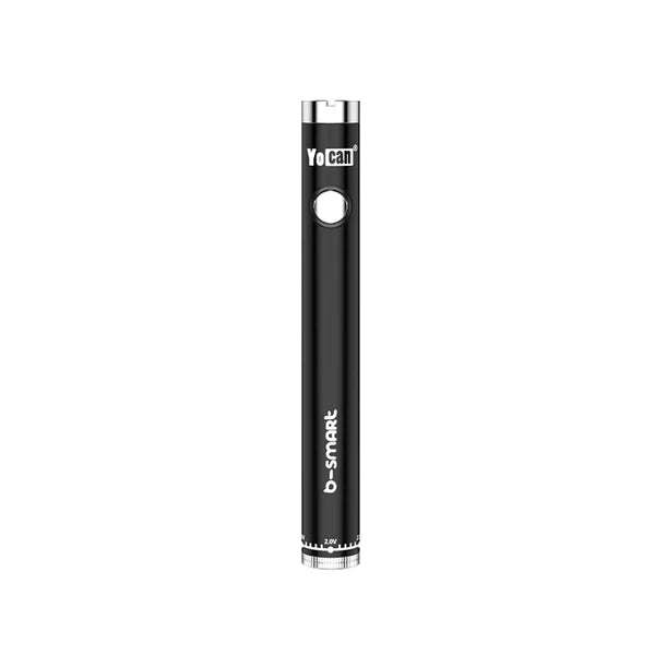 Yocan B-Smart 510 Battery