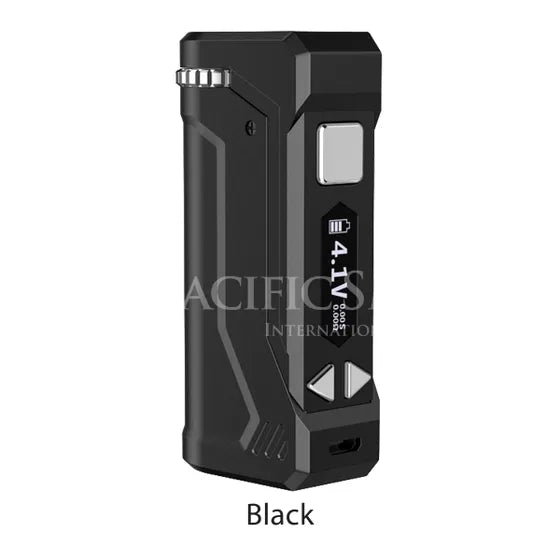 Yocan UNI Pro Box Mod 510 Thread Battery Vape