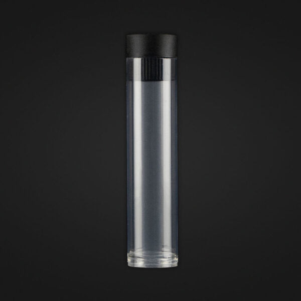 Arizer Air SE Parts