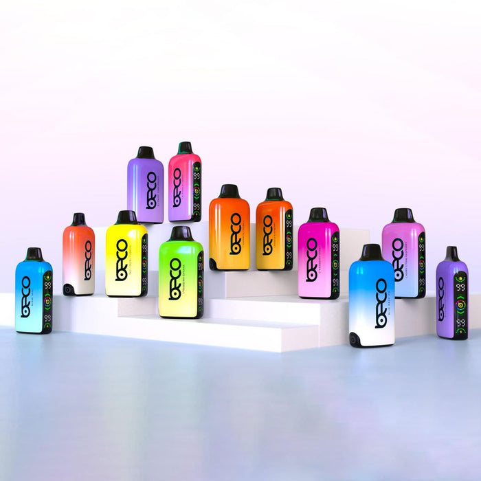 Disposable Vape Flavors How Does The BECO Plush 8000 Compare To Other Disposable Vapes Beco Disposable Vape Flavors Australia Disposable Vape Flavors How Does The BECO Plush 8000 Compare To Other Disposable Vapes Beco Disposable Vape Flavors Australia