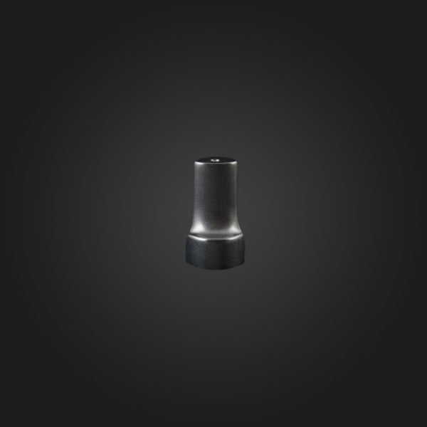 Arizer Air SE Parts