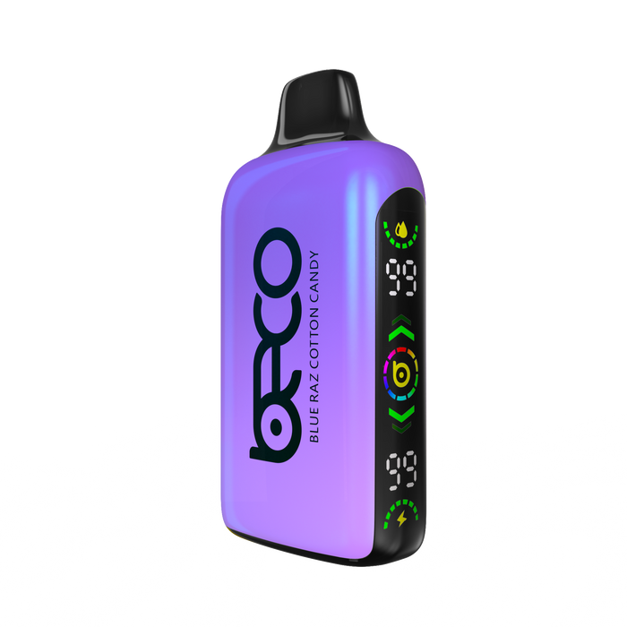 BECO 15K Disposable THE MOUNT SMOKE SHOP BECO 15K Disposable THE MOUNT SMOKE SHOP