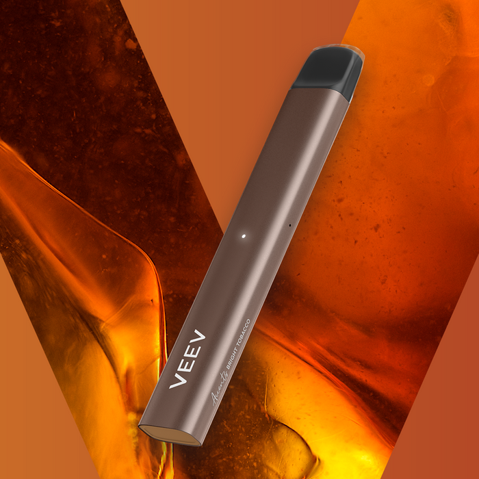 VEEV NOW  Disposable