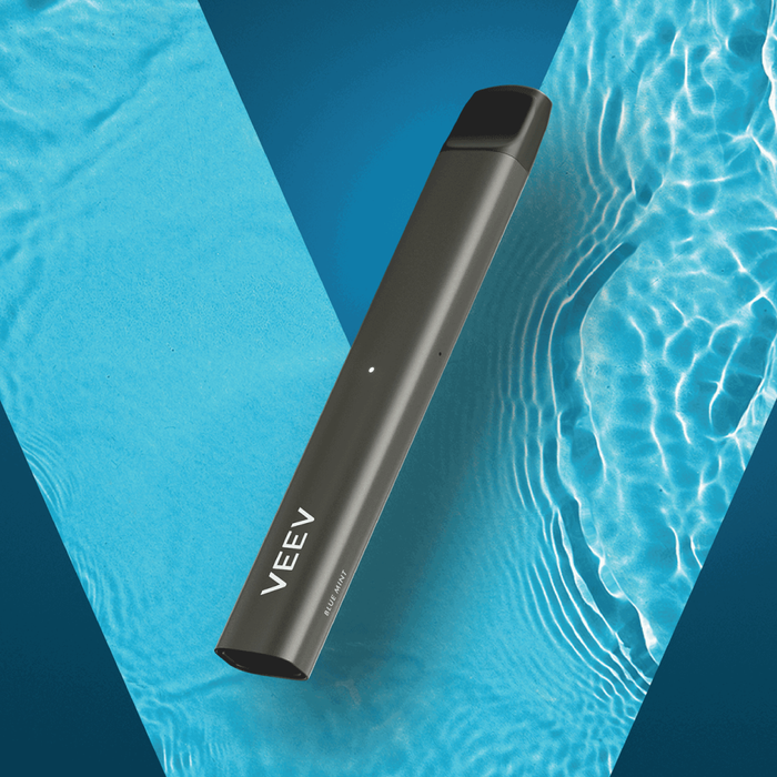 VEEV NOW  Disposable