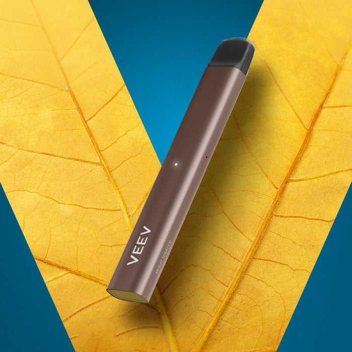 VEEV NOW  Disposable