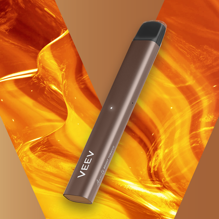 VEEV NOW  Disposable