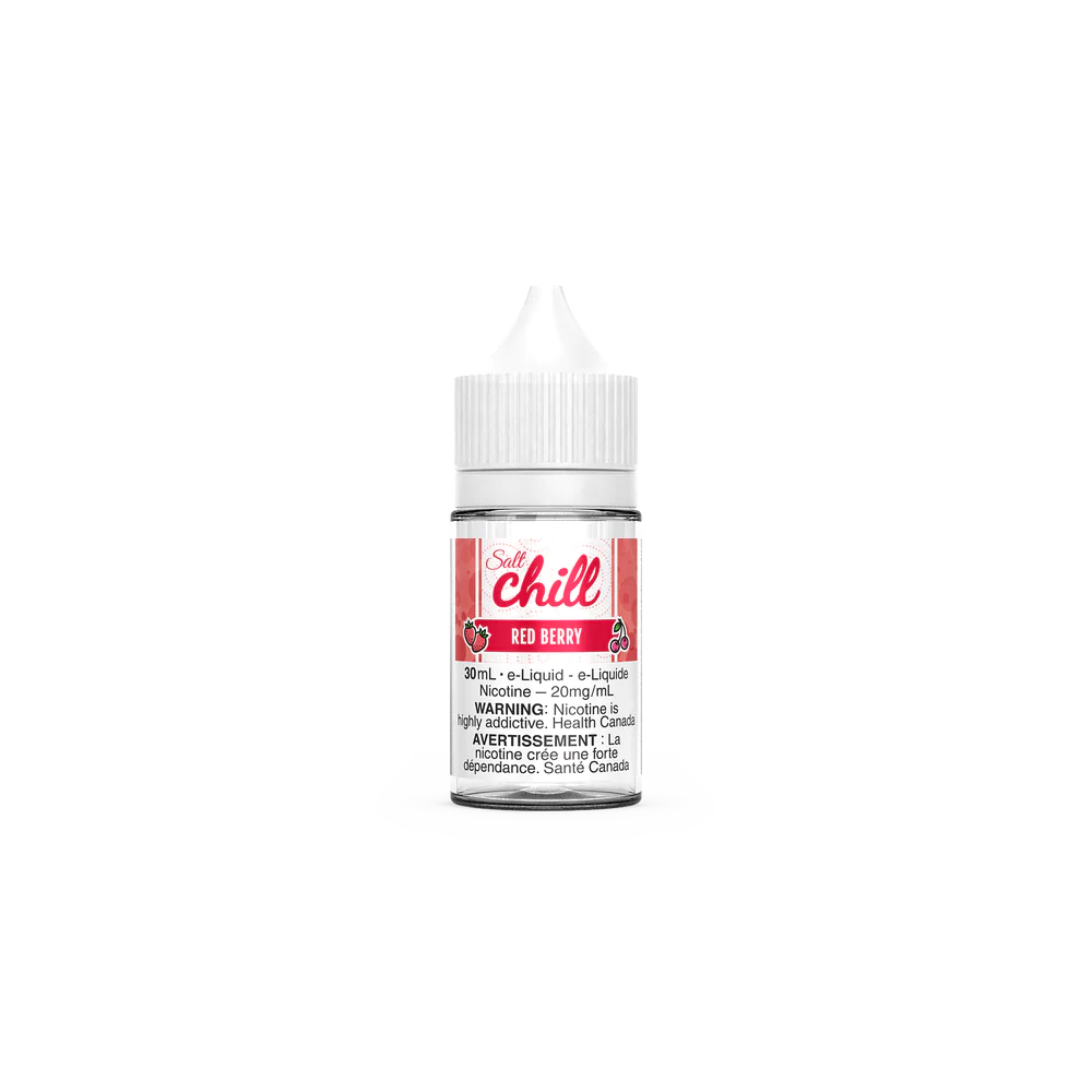 SALE E-JUICES