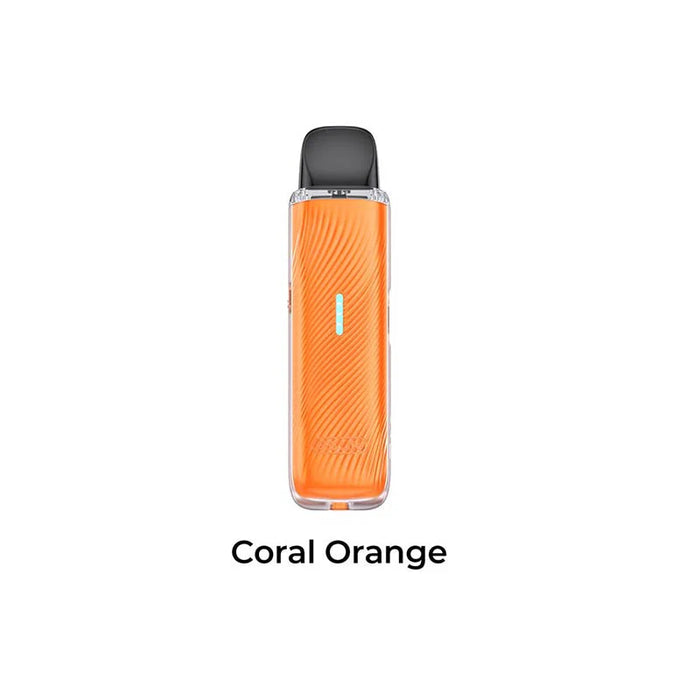 Uwell Caliburn G5 Lite 35W Pod Kit [CRC]