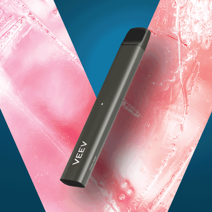 VEEV NOW  Disposable