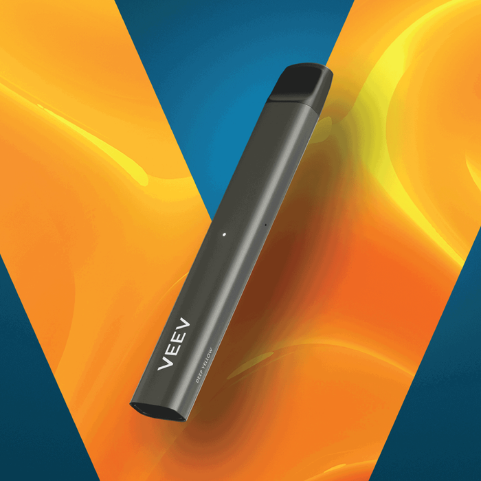 VEEV NOW Disposable THE MOUNT SMOKE SHOP VEEV NOW Disposable THE MOUNT SMOKE SHOP