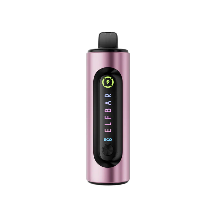 ELF BAR 4 in 1 Pod Battery