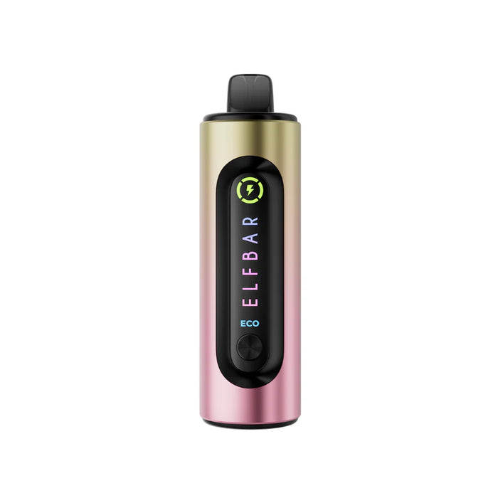 ELF BAR 4 in 1 Pod Battery