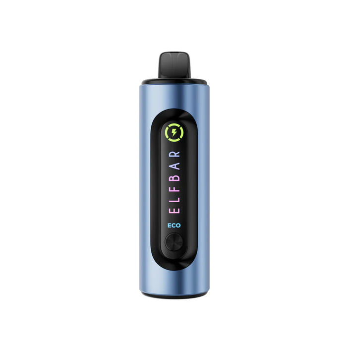 ELF BAR 4 in 1 Pod Battery