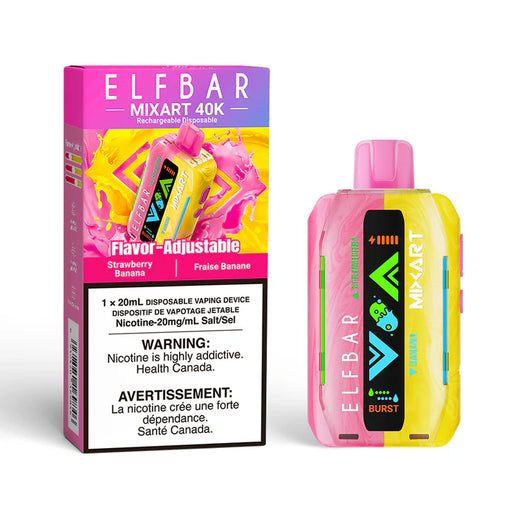 List Of Elf Bar Flavors Elf Bar Flavors Vape papa List Of Elf Bar Flavors Elf Bar Flavors Vape papa