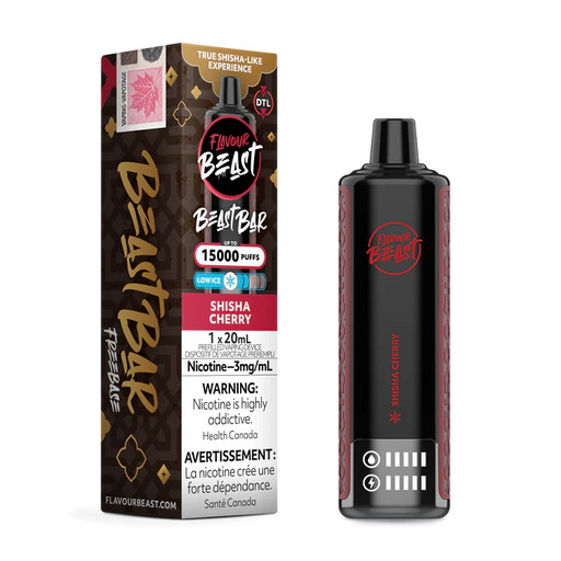 FLAVOUR BEAST DISPOSABLE THE MOUNT SMOKE SHOP FLAVOUR BEAST DISPOSABLE THE MOUNT SMOKE SHOP