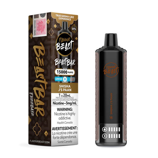 FLAVOUR BEAST DISPOSABLE THE MOUNT SMOKE SHOP FLAVOUR BEAST DISPOSABLE THE MOUNT SMOKE SHOP