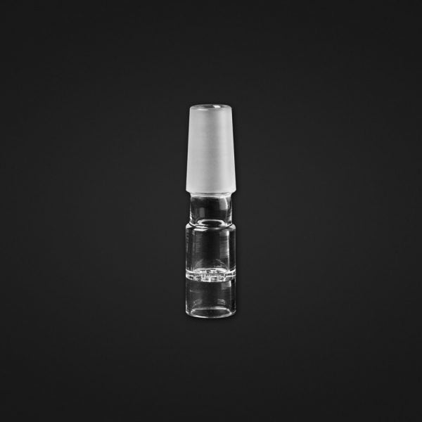 Arizer Air SE Parts