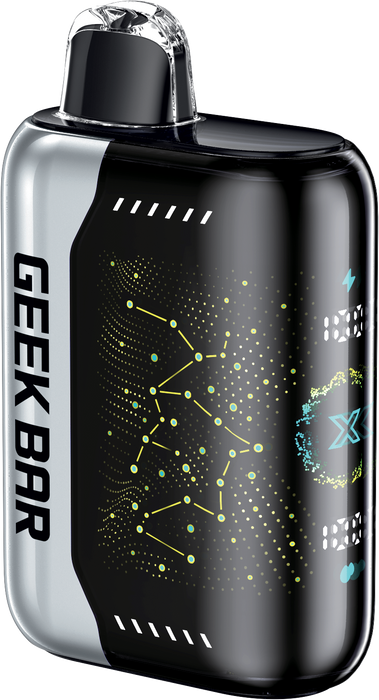 Pulse X Miami Mint Vape Geek Bar Pulse X 25000 - Miami Mint (Zero Nicotine) Disposable Vape Australia Geek Bar Pulse X Price Pulse X Miami Mint Vape Geek Bar Pulse X 25000 - Miami Mint (Zero Nicotine) Disposable Vape Australia Geek Bar Pulse X Price