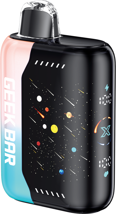 Geek Bar Pulse X 25k Price Usd Geek Bar Pulse X 25K Disposable THE MOUNT SMOKE Geek Bar Pulse X 25k Price Usd Geek Bar Pulse X 25K Disposable THE MOUNT SMOKE