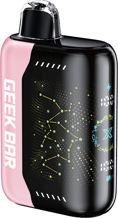 geek bar pulse x how long does it last GEEK BAR Pulse X 25K Puffs | 5% Nicotine geek bar pulse x how long does it last GEEK BAR Pulse X 25K Puffs | 5% Nicotine