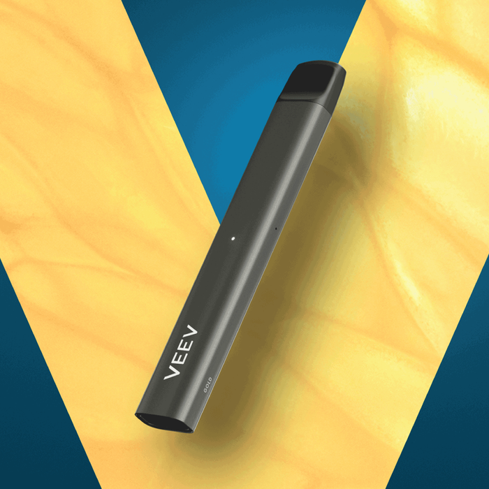 VEEV NOW  Disposable