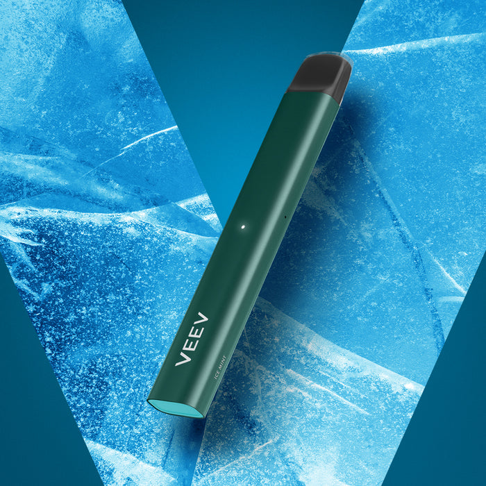 VEEV NOW  Disposable
