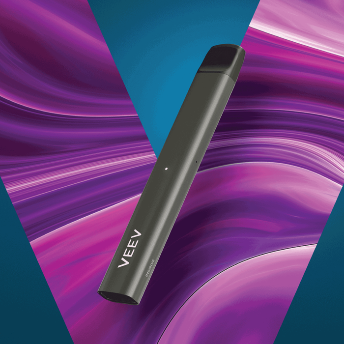 VEEV NOW  Disposable