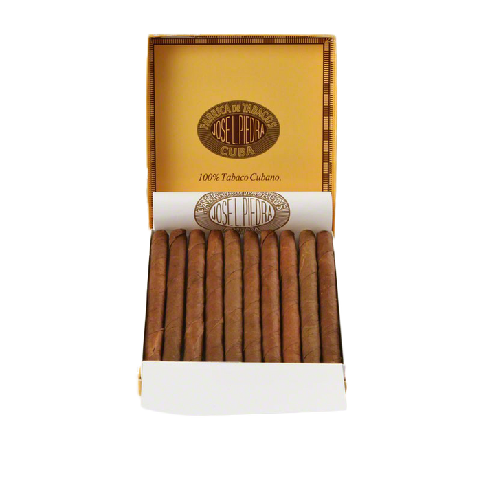 Mini Cigars (20 Pack)