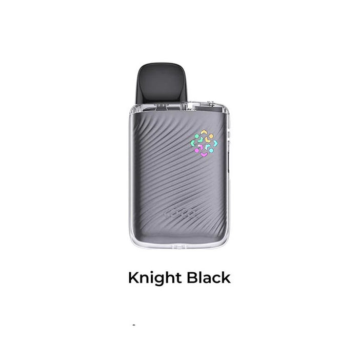 Uwell Caliburn G5 Lite KOKO 35W Pod Kit [CRC]