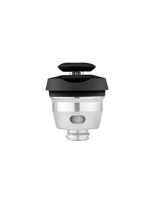 Puffco Peak Parts
