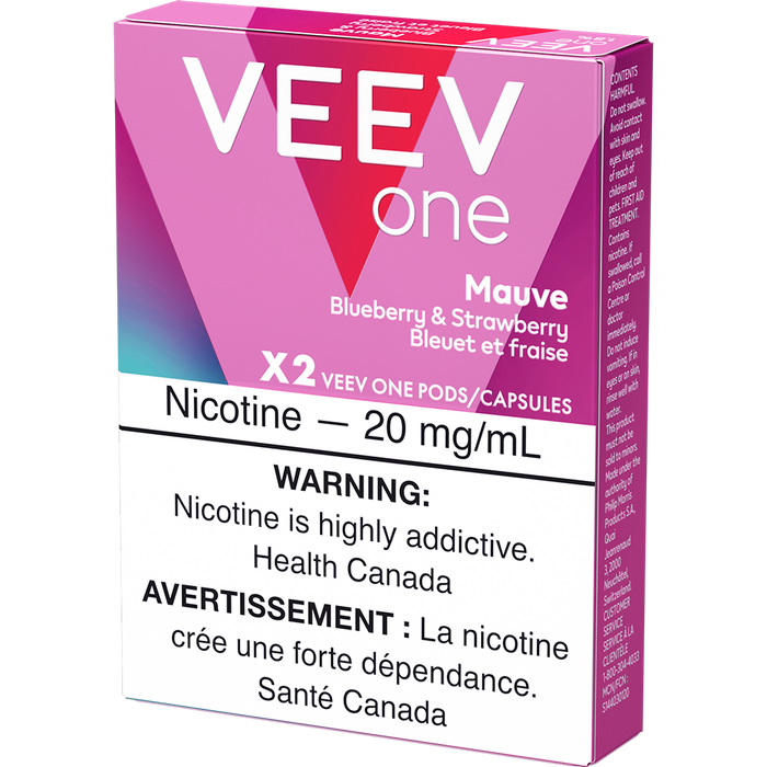 Veev Strawberry Prezzo VEEV One Pods (Excised) THE MOUNT SMOKE SHOP Electric pods "VEEV" 500 puffs, Strawberry - sas.am Veev Strawberry Prezzo VEEV One Pods (Excised) THE MOUNT SMOKE SHOP Electric pods "VEEV" 500 puffs, Strawberry - sas.am