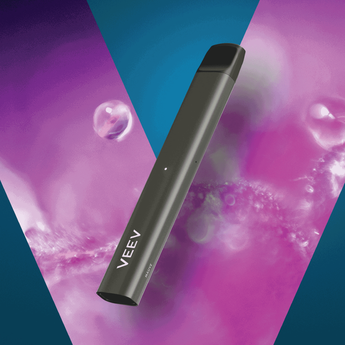 VEEV NOW  Disposable