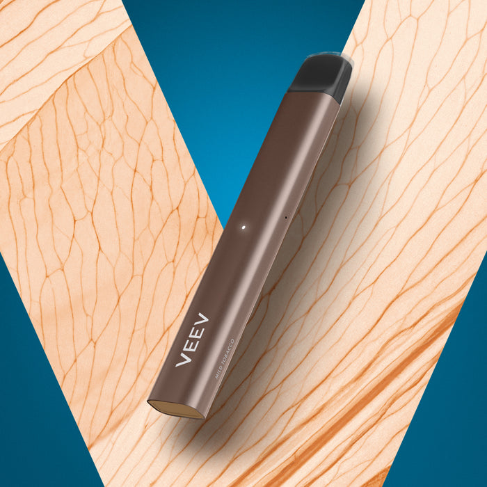 VEEV NOW  Disposable