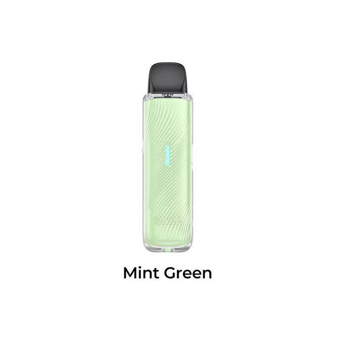 Uwell Caliburn G5 Lite 35W Pod Kit [CRC]