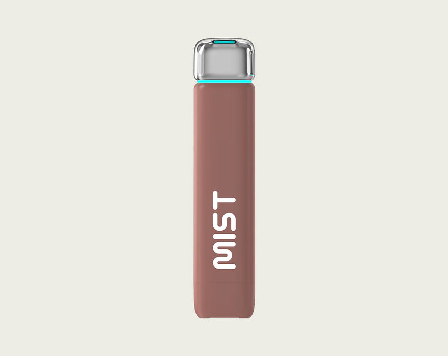 Nova MIST 510 Thread Battery